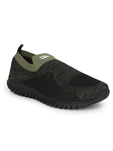 Image of Liberty Men Sneaker Shoes