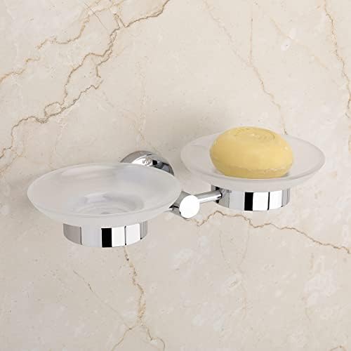 ORCE BATH ARTICLE soap dish soap case stand soap holder for washbasin ...