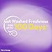 Snuggle Fabric Softener Dryer Sheets, Lavender & Vanilla Orchid, 70 Count