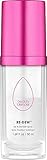 beautyblender RE-DEW Set & Refresh Spray, 1.7 oz
