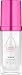 beautyblender RE-DEW Set & Refresh Spray, 1.7 oz