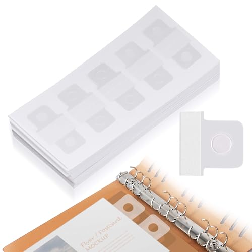 500 NAoC_[⋭XebJ[AȔSz[p`⋭xAp`OȂ̃y[W[Y[toC_[tBCT[gɕύX XNbvubLOAo ItBX wpip