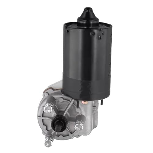 Moteur d'essuie-glace avant 1C0955119 pour rouler sous la pluie