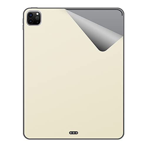 PDAH[ XLV[ iPad Pro (12.9C`)(5 2021N) yTeEp[zCgz