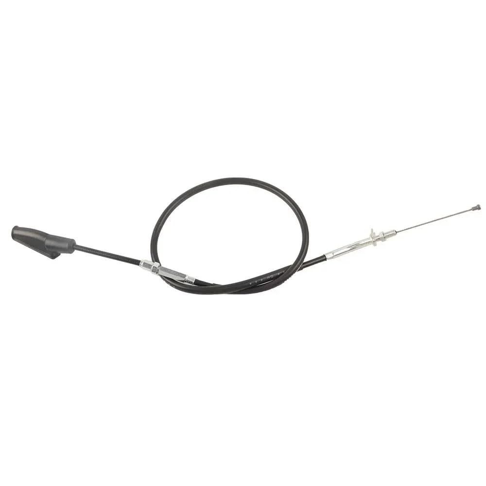 Motorcycle Parts Clutch Cable Pull Line Control Steel Wire for CRF250L CRF250 for Rally CRF 250L 2014-2024