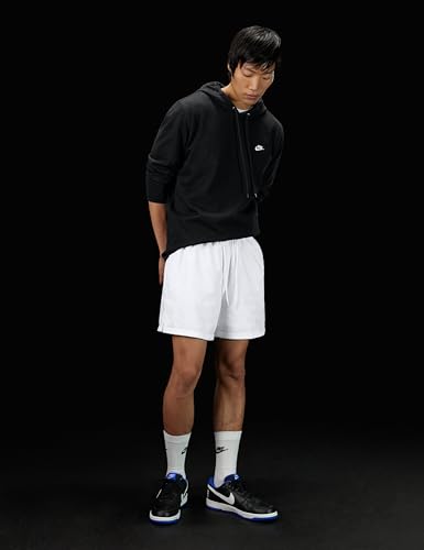 Image of Nike Men's Big Low Shoes