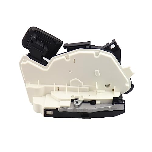 Actuador de cerradura de alta precisión para SEAT Alhambra 7N y Leon III ST