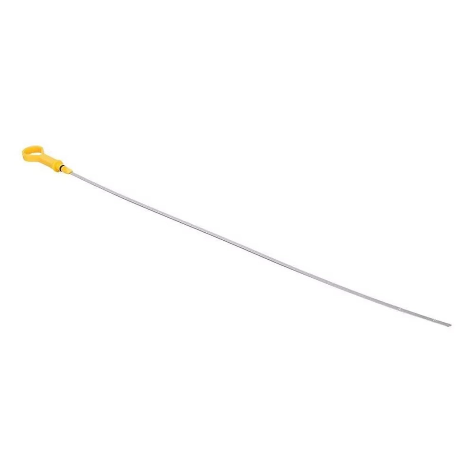 Varilla de nivel de aceite de 60 cm para Suzuki Vitara 1999-2003 7