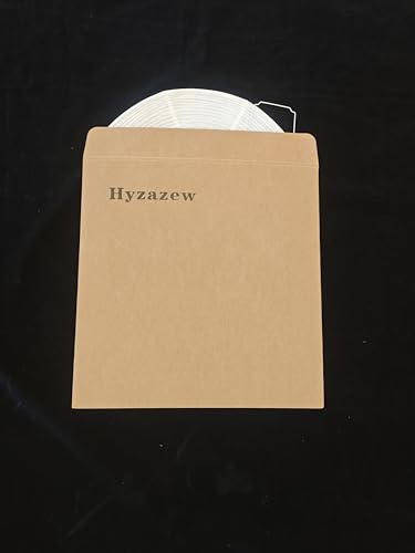 Hyzazew Papier Lampenschirm, Weiß Ovale Chinesische Papierlaterne, Faltbar Hängelampenschirm, Weicht Das Licht, Warmes Ambiente, für Schlafzimmer, Ess- und Wohnzimmer (45 cm)