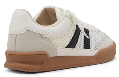 Image of Steve Madden Women's Verdict Sneaker