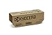 Price comparison product image Kyocera TK-3100K Toner Black, Original Premium Cartdrige 1T02MS0NL0. Compatible ECOSYS FS-2100DN, FS-2100D, M3040dn, M3540dn