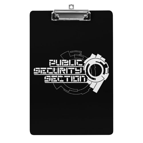 Nbv{[h Uk@ A4 pⳋ }Otbv Nbvt@C [hpbh {[h t@CoC_[ `[oC_[ t@C{[h [ y c^ ^ѕ֗  p 