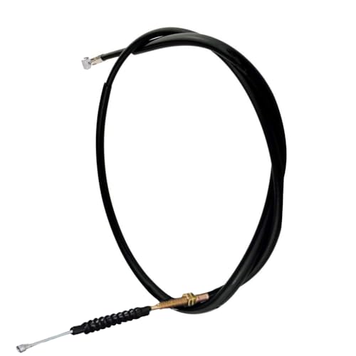 Câble d'embrayage rigide Yamaha XVS650 V-Star Custom solution Unifizz