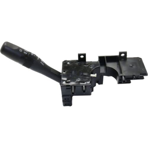 Turn Signal Switch for 2003-2006 Jeep Wrangler (TJ)