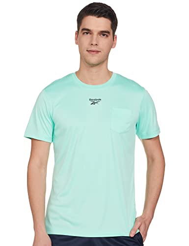 Amazon Basics Microfiber 2-Piece Quilt/Duvet/Comforter Cover Set – Single (66X90-Inch), Grey Striped – With Pillow Cover