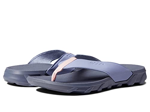 Image of ECCO Unisex Adult MX Flipsider Flip-Flop