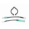 Sierra International 18-7633 Marine Trim Sender and Limit Kit