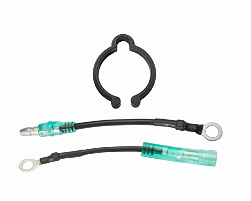 Le SENSOR TRIM 633199 offre une mesure d'angle ultra-précise