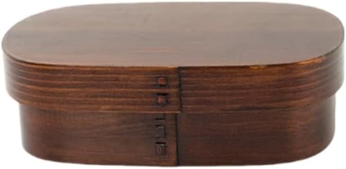 Citybaby 1w`{bNXAdqWΉAH􂢋@ΉARہAjp (B,`) [sAi]