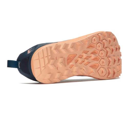 Image of ALTRA Women's Lone Peak 8 Trail Running Shoe