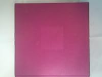 L'homme sauvage 0825201438 Book Cover