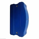 e Chip Resetter for Waste Ink Tank Reset Tool, Reusable Maintenance Tank Chip Reset Device Compatible with 7800 9800 7880 9880 4400 4800 7600 9600