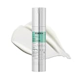 VTCOSMETICS(ブイティコスメテックス) リードルショット 毛穴 ハリ スキンケア 美容液 導入液 (8.PDRN+ リードルS100)