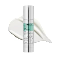 Amazon.co.jp: VTCOSMETICS(ブイティコスメテックス) リードルショット