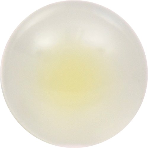 Sylvania 2825 LED Bulb - Image 3