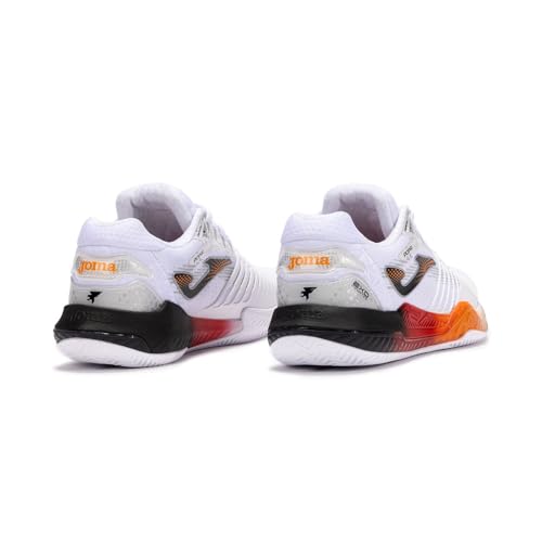 Chaussures de tennis Joma Point 2532 AC - vue 4