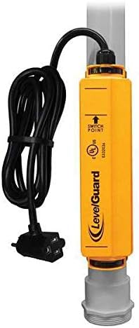 Z24800A1Z Solid State Sump Pump Switch (4-Pack)