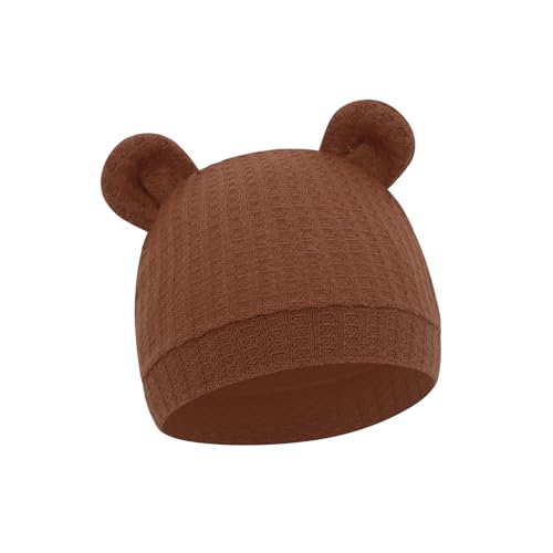 [Qsvbeeqj] ɏ_炩btjbgxr[jbgLbvÓTIȃN}̎fUCʋCVLbvVcXqSȃtBbgcLbv