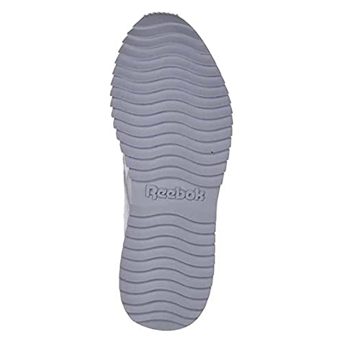 Image of Reebok Royal BB4500 Hi2 High Top Sneakers for Men, Black or White Mens Basketball Shoes, Medium or Wide Width Size 7 to 14 Athletic Mens Shoes