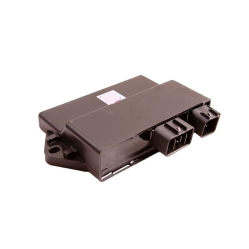 Boîtier CDI Quad ATV 350 Résoudre Problème Démarrage YFM350 Raptor 2004-2013 Réparation