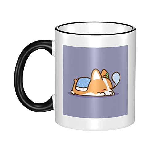 킢 R[M[ Aj }OJbv ϔM ϗ dqWΉ e R[q[Jbv  y a lC v[g