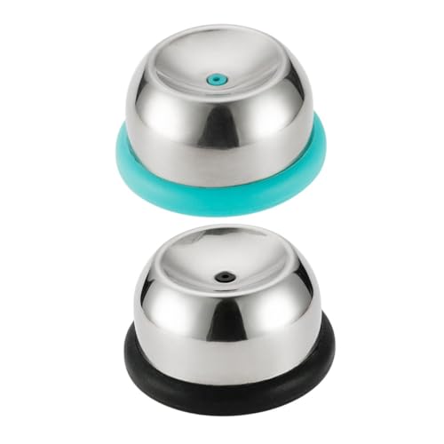 POPETPOP 2 XeXGbOsAT[  䥗p j RpNg[\ ŗkނȒPLb`c[