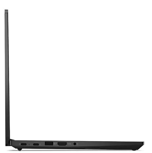 Lenovo ThinkPad E14 G5 Laptop 14" Intel Core i7 16GB 512GB miniatura 6