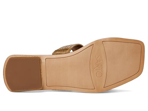 Image of Franco Sarto Emily3 Slide
