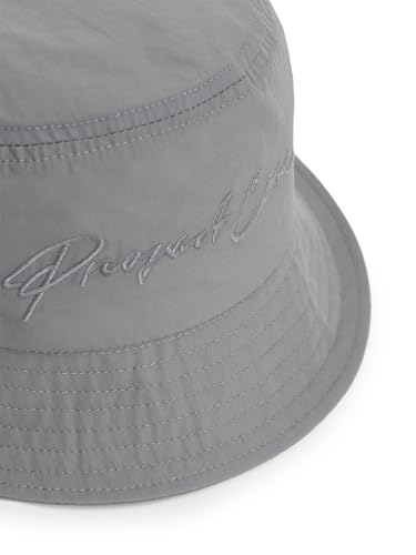 Image of Jack & Jones Men's Polyester Hat