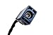 GM Parts 84943261 Rearview Camera Rear Closure Coaxial Cable