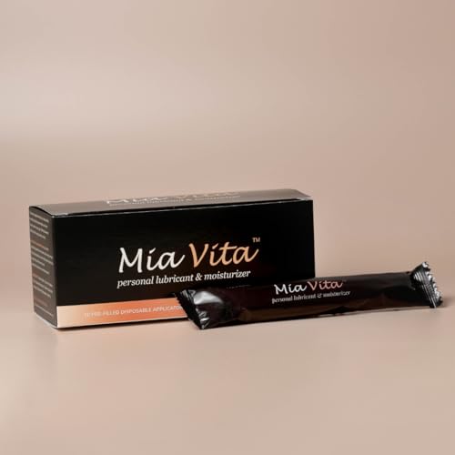 Mia-Vita-Pre-Filled-Moisturizer-Womens-Preferred-Premium-Hygiene-Products-for-Vaginal-Intimate-Skin-Dryness-Itch-Relief-and-Burning-Anti-Itch-Menopause-Feminine-Care-10-Applicators