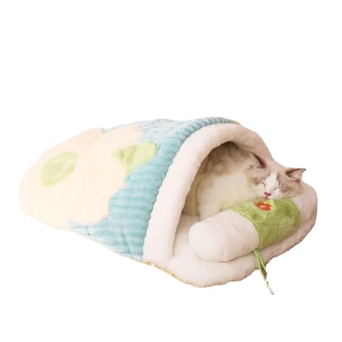 Kisigim L zcA킢ybgxbhAtLQ܁A킢ALxbhAS𗎂錢xbhA6kgȉ̔LƎqp̏_炩gSn̗ǂybgpi Q (u[)