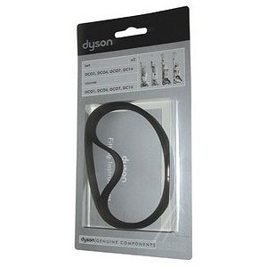 Dyson - Cinghia per aspirapolvere Dyson, modelli