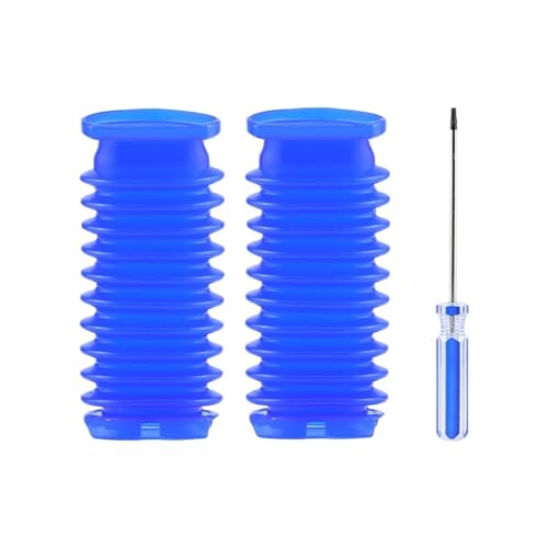 TorqCore �|���@�z�[�X�A�_�C�\��V8�X����V10�X����V12�X�����z���������i�u���[�A�N�Z�T���[�ɓK�� �|���@�p�t���L�V�u���z�[�X(Light green)