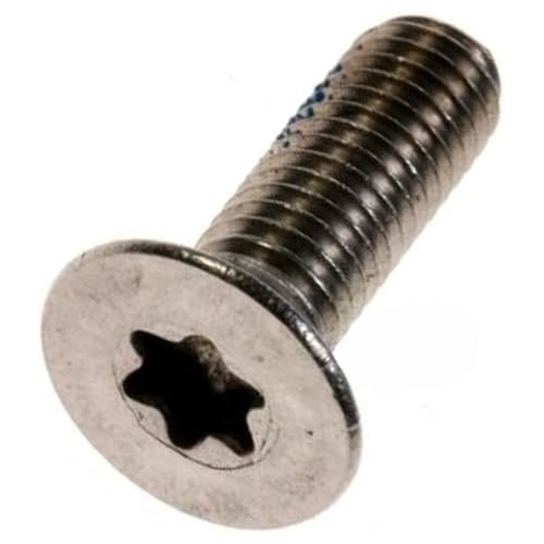 FAGOR - VIS CROISILLON pour lave linge FAGOR