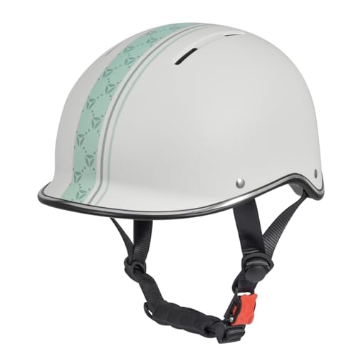 ] wbg CPSCF SKii l q jp ϏՌ y ʋC 55`58cm TCY ]ԃwbg ]ԗpwbg hЃwbg ʋ ʊw (O[)