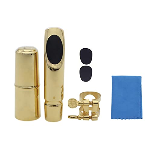 TSTS vtFbVi AgTbNX }EXs[X 5C 6C 7C 8C ^}EXs[X S[hLbv K`[ TbNX i