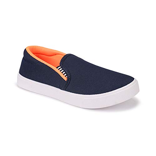 Image of BERSACHE Premium Sports,walking,Gym,cricket, Trending Running Shoes For boys /Girls