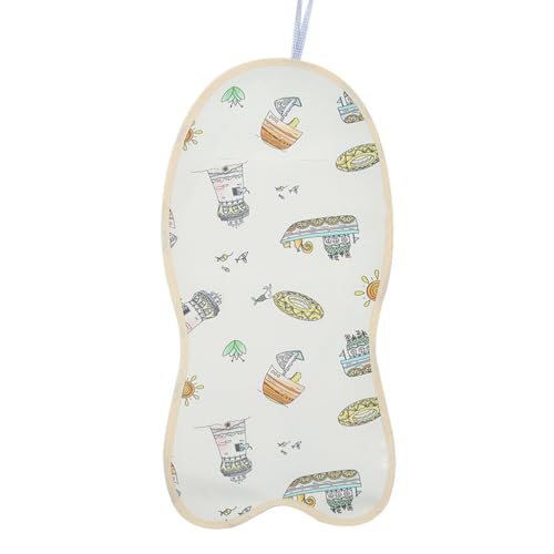 xCr[vNbVʋCxr[J[V[gNbVp^[vVACi[ACXN[Opbh