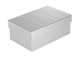 Infinity Boxes